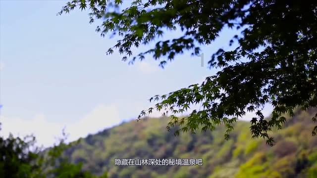 旋转螺旋塔