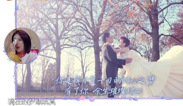 去年12月,“96333”共解救 882名被困人员