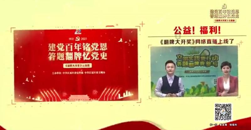 渭南公安交警:冬季整治行动进行时(蒲城篇)