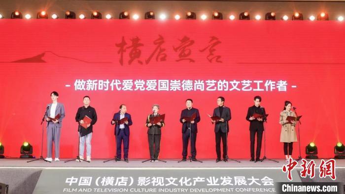 提升企业和群众的获得感和满意度!济南市营商环境调查座谈会走进济南高新区