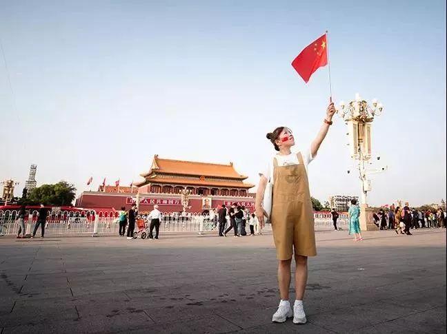 国足换帅箭在弦上