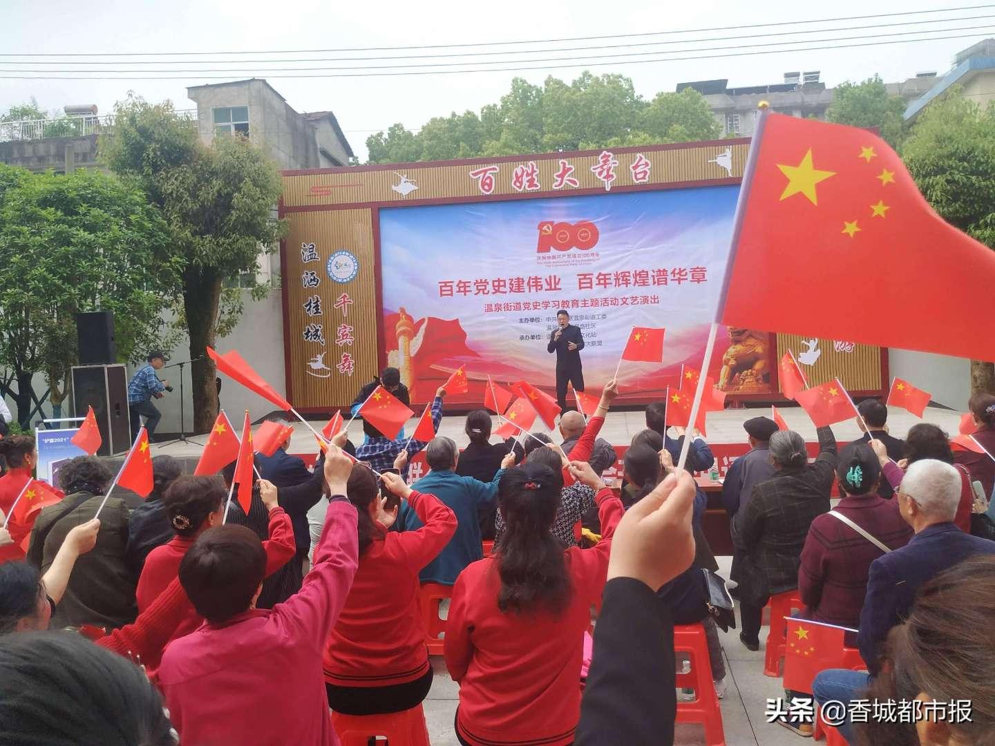花4000多万收购，宝沃汽车宣告破产，该品牌此前有过哪些成就？游戏画面
