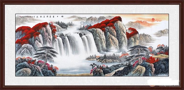 玛莎拉帝最便宜的车款排行榜有什么推荐？游戏画面