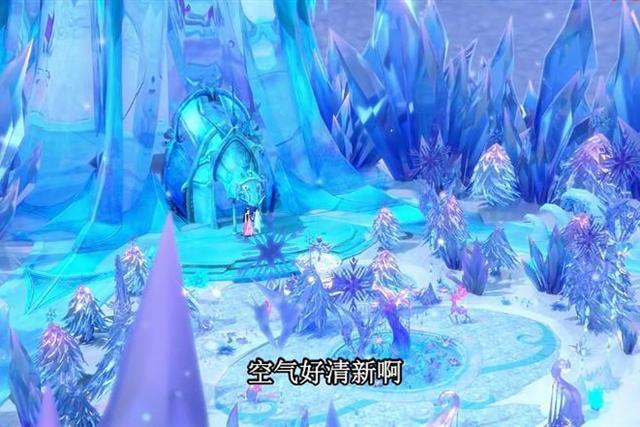 郑州银行：我行股权结构多元分散，目前无控股股东、实际控制人